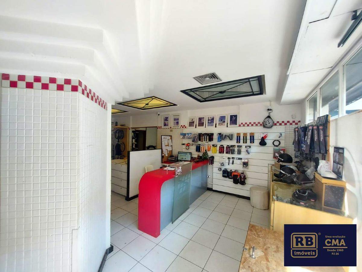 Andar, Santa Efigênia, 0 Quarto, 0 Vaga