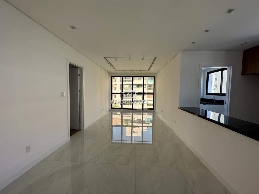 Apartamento, Savassi, 3 Quartos, 2 Vagas, 3 Suítes