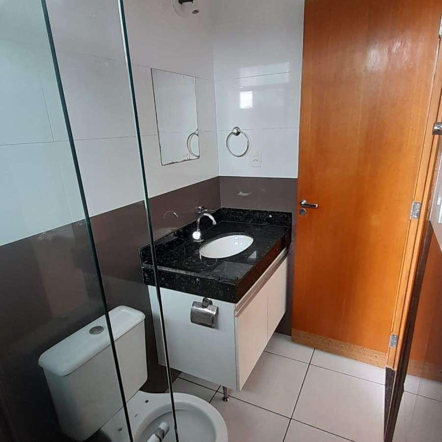 Casa, Paquetá, 2 Quartos, 2 Vagas, 2 Suítes