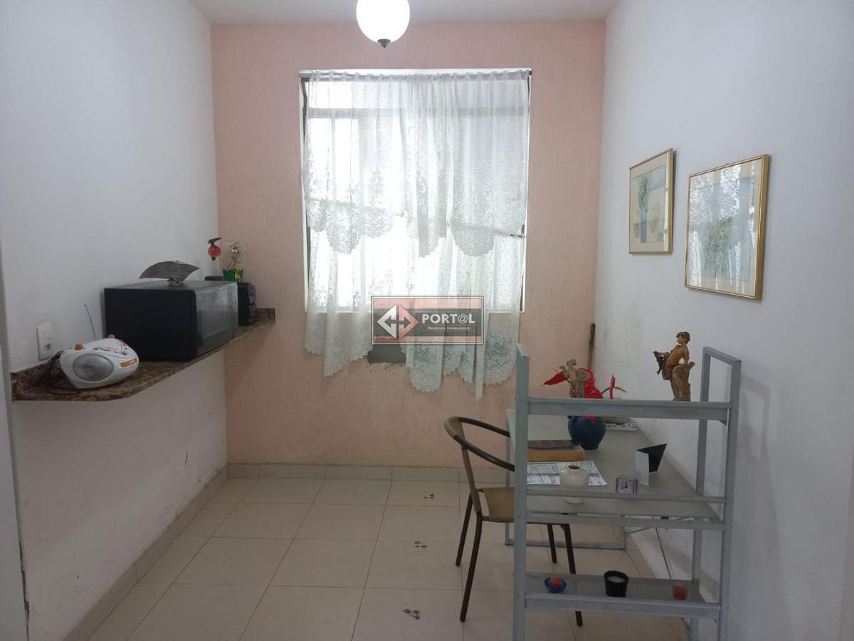 Casa, Planalto, 2 Quartos, 2 Vagas