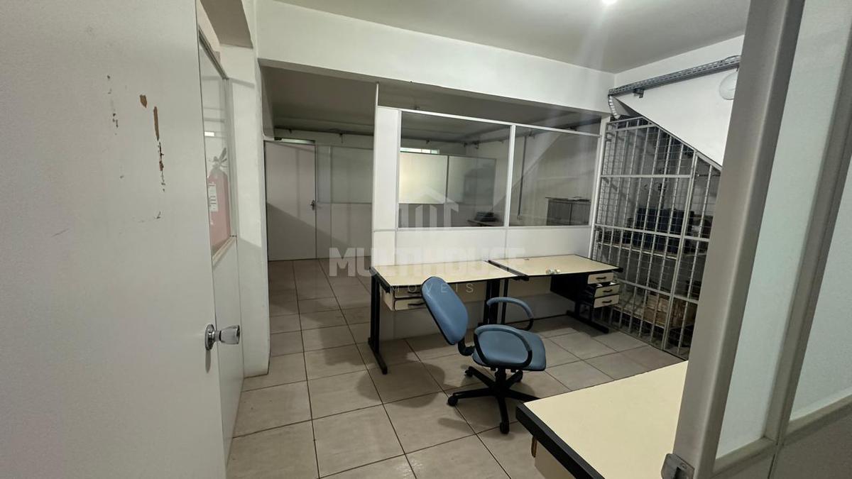 Andar, Vitória, 0 Quarto, 10 Vagas