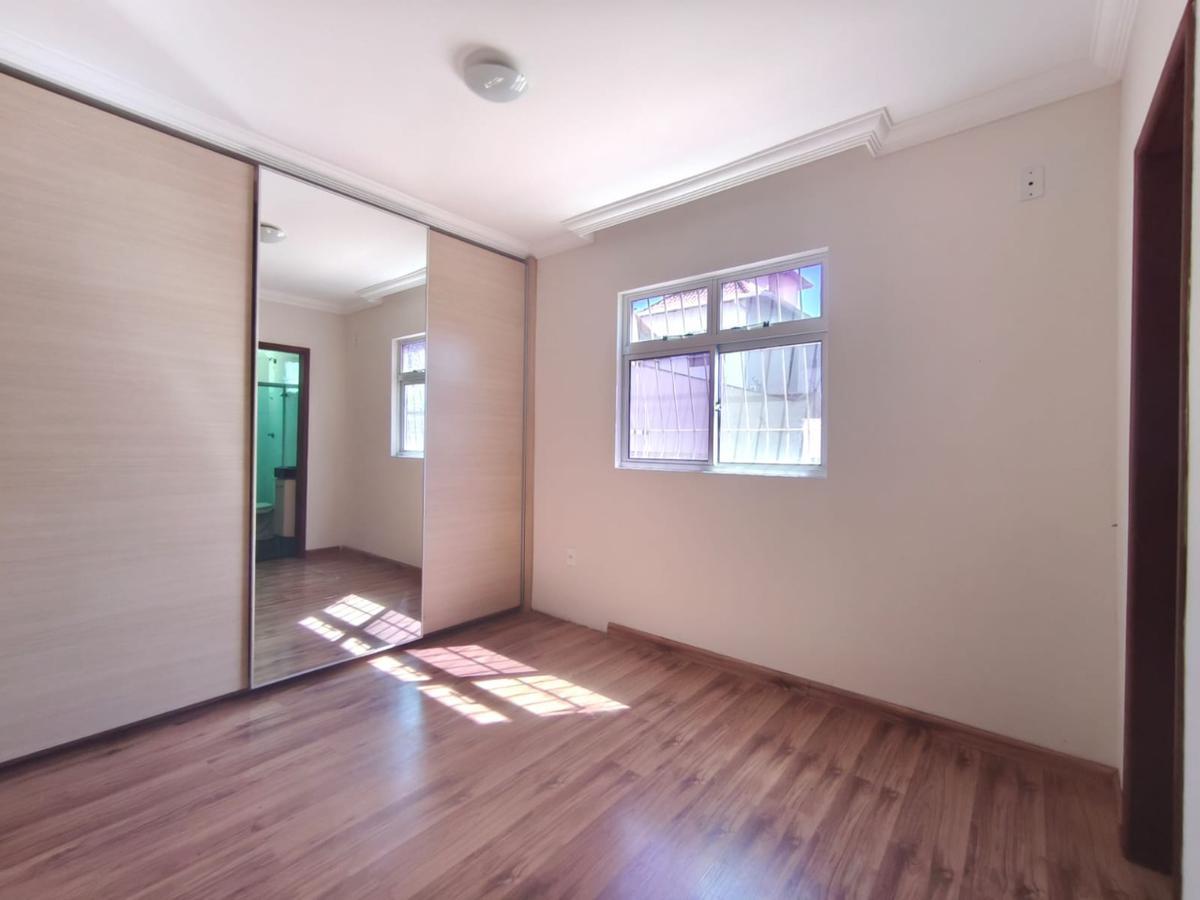 Apartamento, Serrano, 3 Quartos, 2 Vagas, 1 Suíte