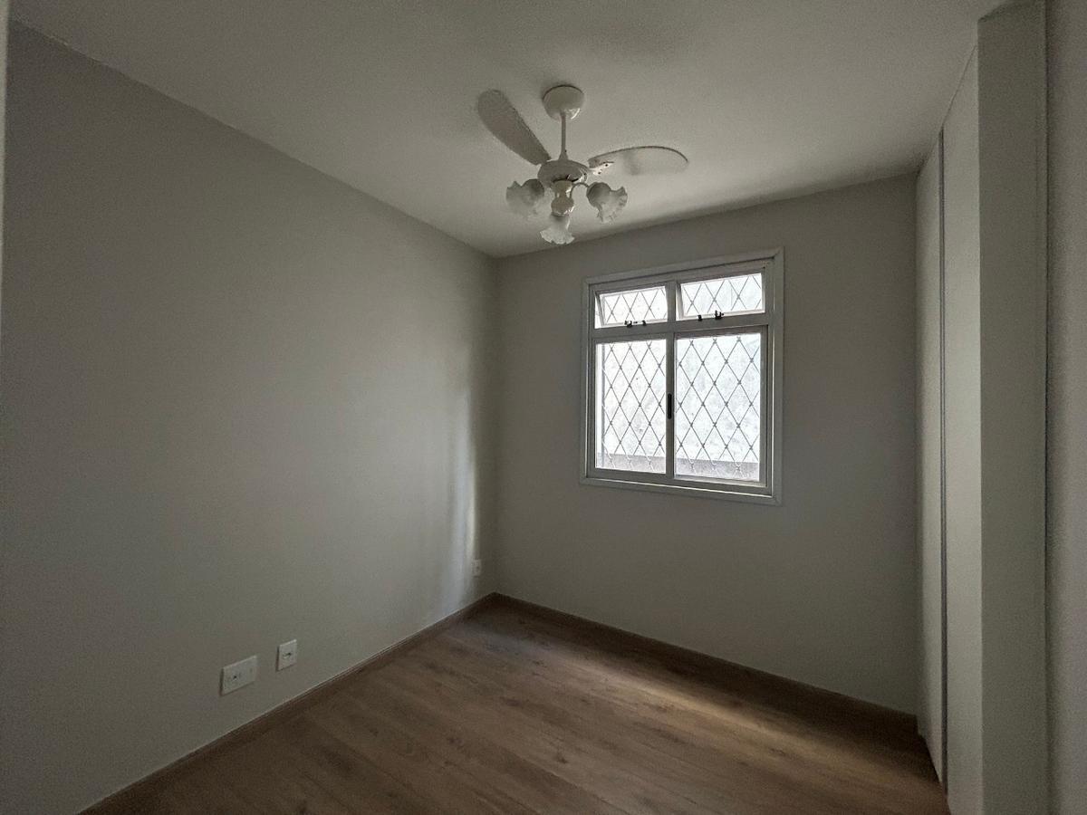 Apartamento, Calafate, 3 Quartos, 1 Vaga, 1 Suíte