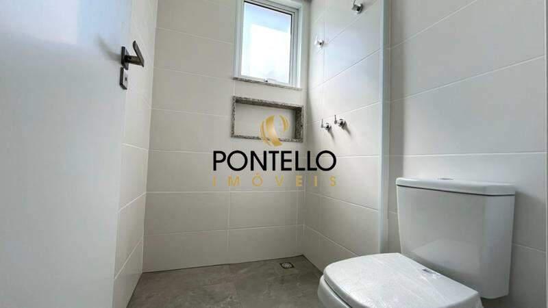 Apartamento, Castelo, 4 Quartos, 3 Vagas, 2 Suítes