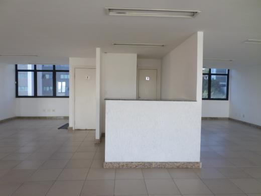 Andar, Estoril, 5 Vagas