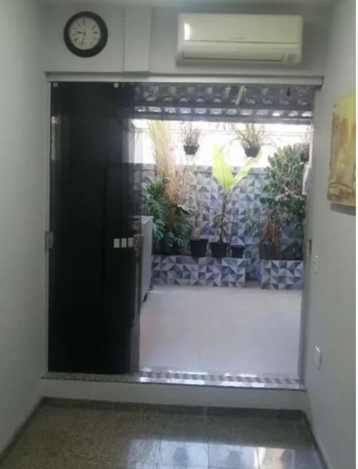 Sala, Savassi, 0 Quarto, 0 Vaga