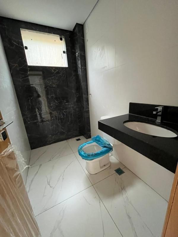 Apartamento, Amazonas, 3 Quartos, 1 Vaga, 1 Suíte