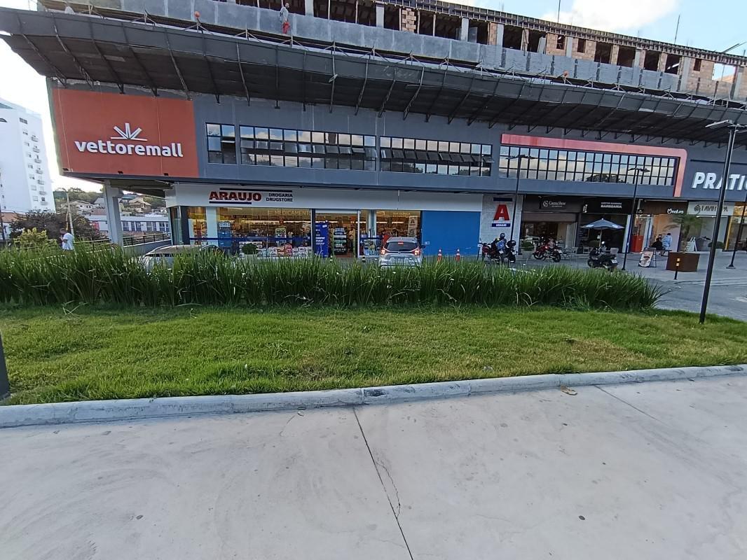 Sala, São José, 0 Quarto, 0 Vaga