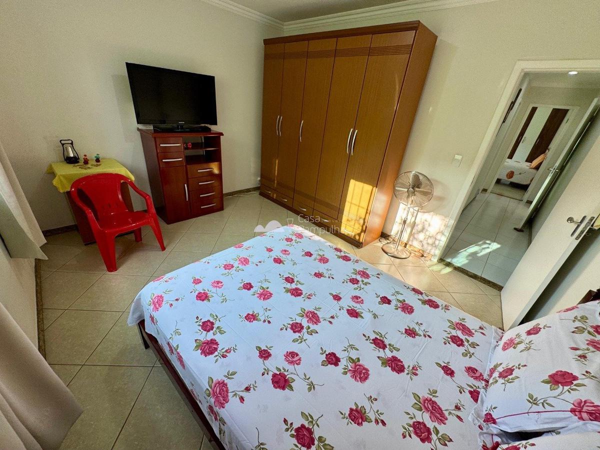 Casa, Copacabana, 7 Quartos, 3 Vagas, 1 Suíte