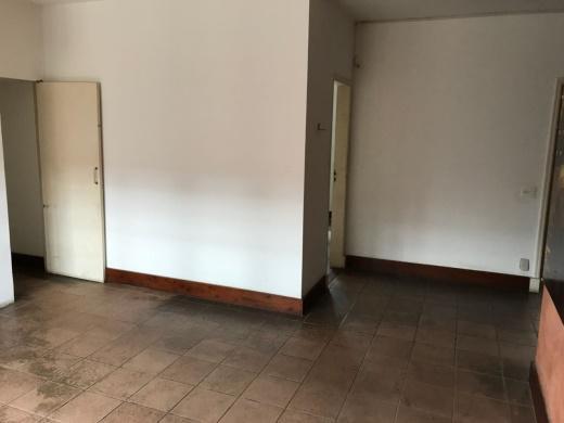 Casa Comercial, Cruzeiro, 2 Quartos