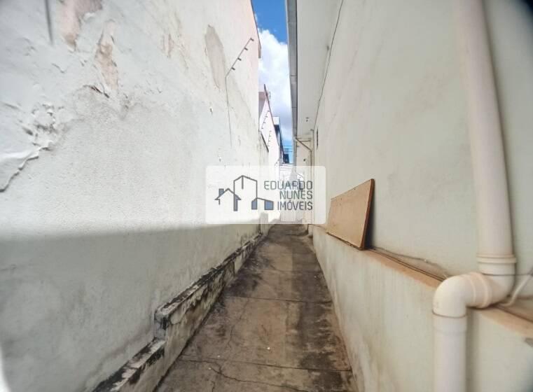 Casa, Santo Antônio, 3 Quartos, 3 Vagas, 1 Suíte