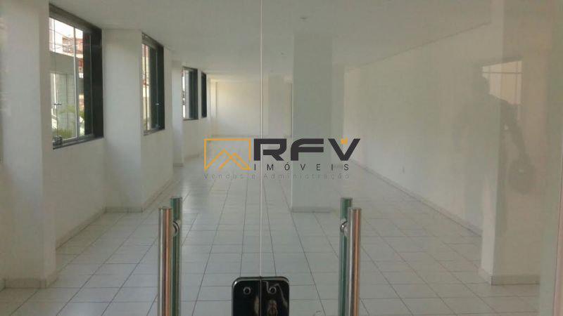 Apartamento, Ana Lúcia, 3 Quartos, 2 Vagas, 1 Suíte