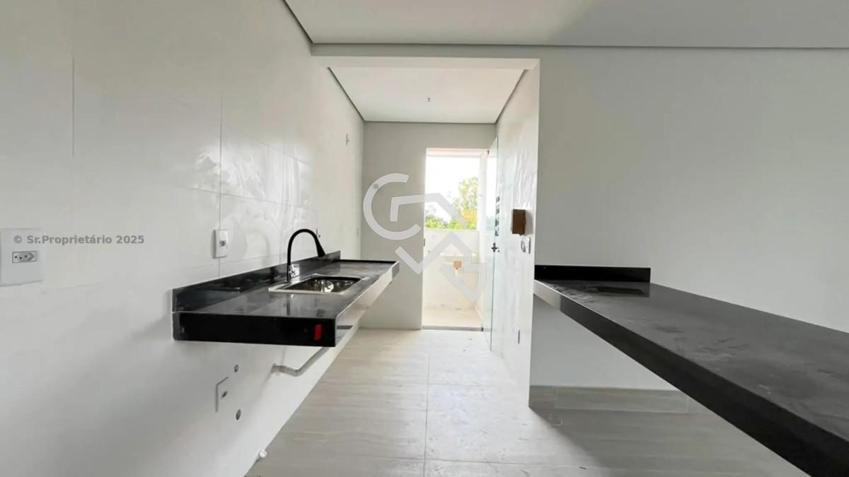 Apartamento, Itapoã, 3 Quartos, 2 Vagas, 1 Suíte