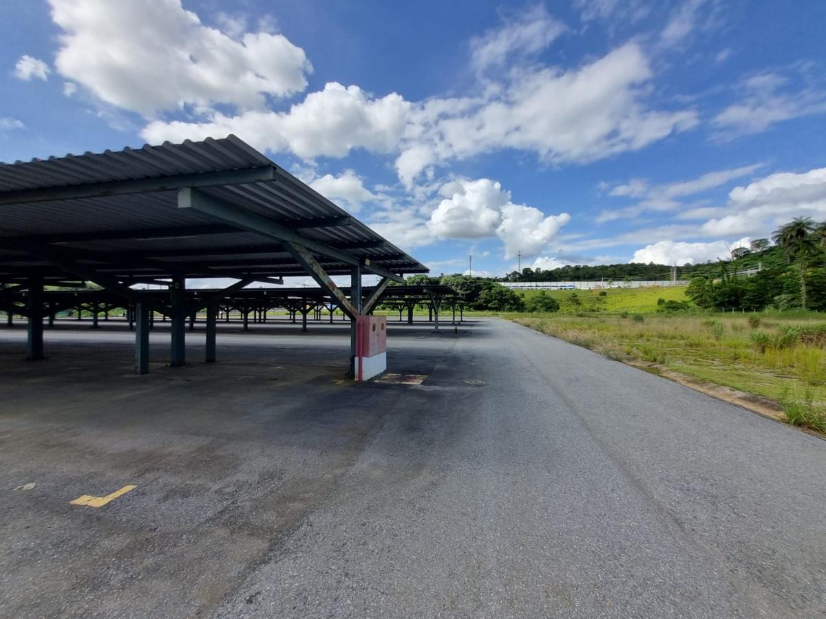 Lote, Angicos, 0 Quarto, 0 Vaga