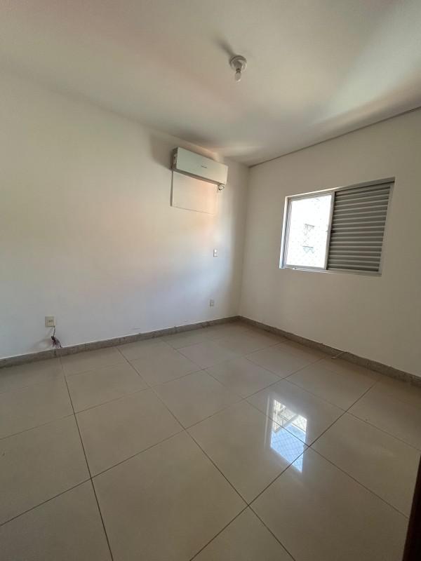 Cobertura, São Luiz (pampulha), 3 Quartos, 2 Vagas, 1 Suíte