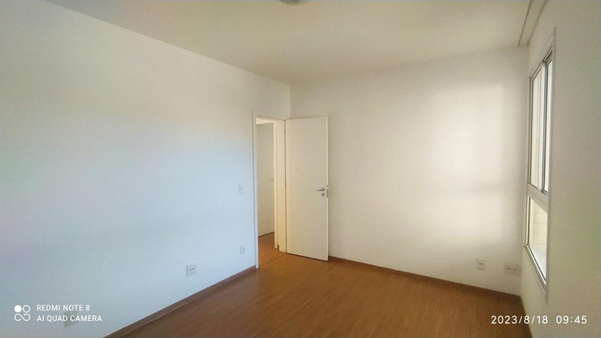 Apartamento, Alphaville - Lagoa dos Ingleses, 4 Quartos, 3 Vagas, 2 Suítes