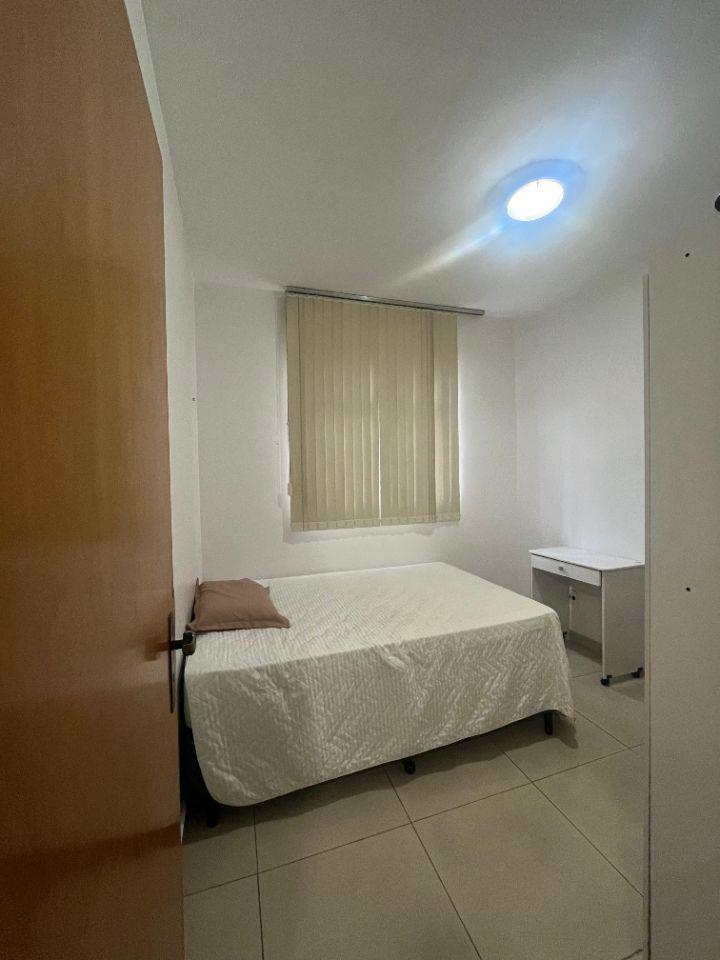 Apartamento, Palmares, 3 Quartos, 1 Vaga, 1 Suíte
