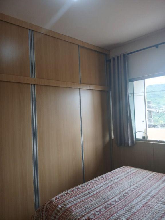 Casa, Rosário, 3 Quartos, 0 Vaga