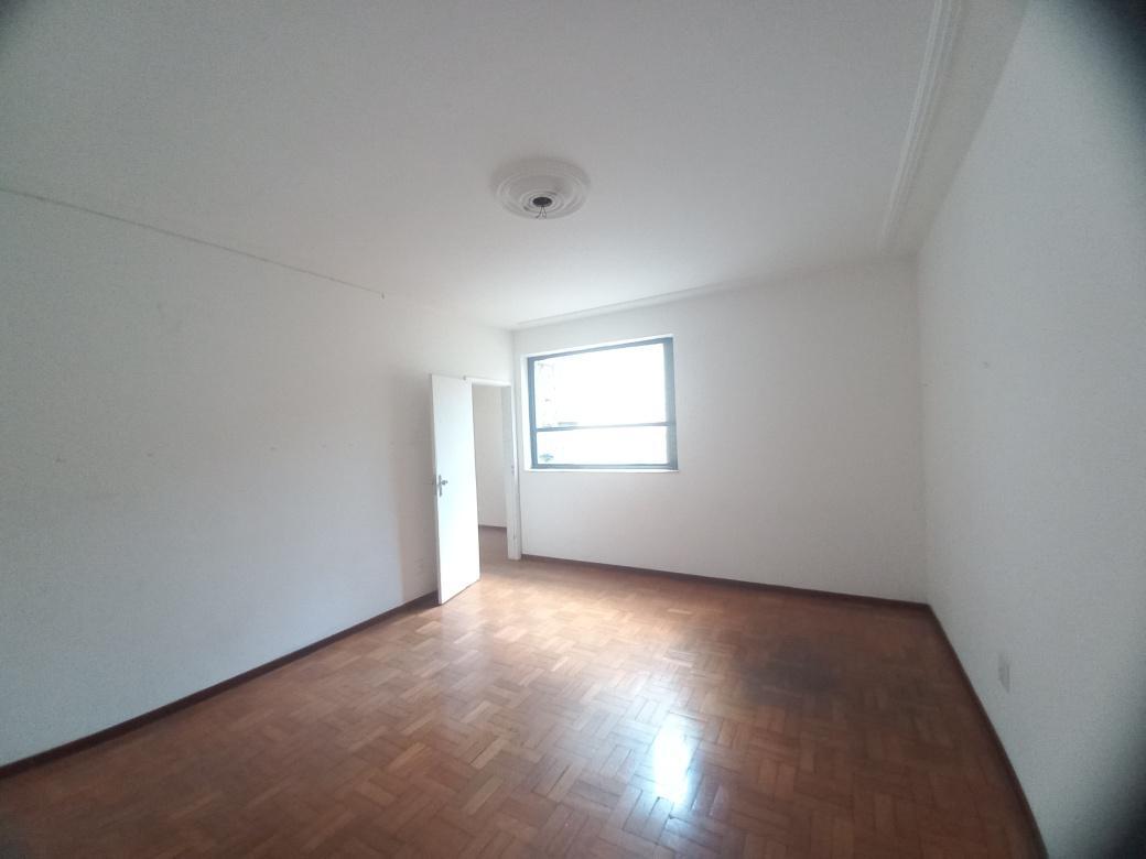 Andar, Savassi, 4 Quartos, 3 Vagas, 1 Suíte