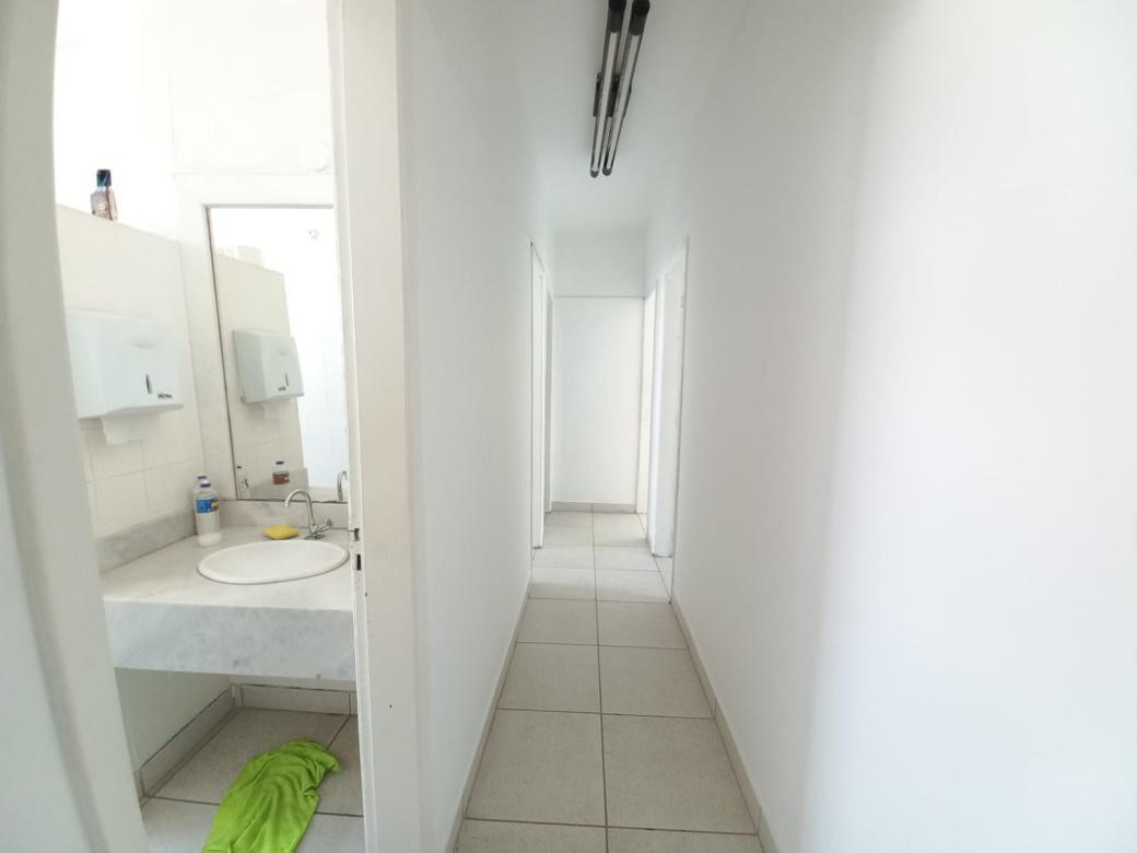 Casa, Nova Suíssa, 3 Quartos, 7 Vagas