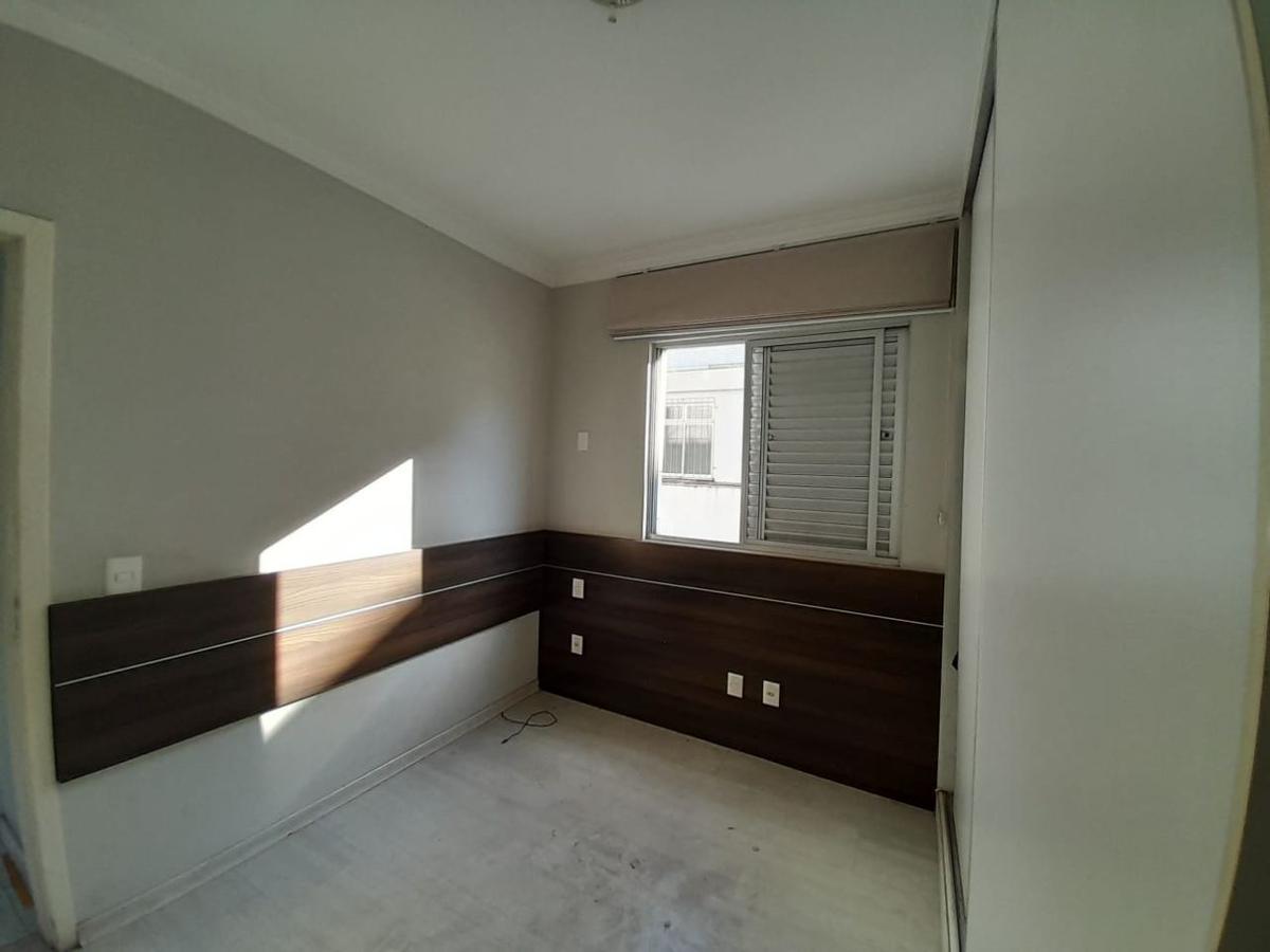 Apartamento, Palmares, 5 Quartos, 2 Vagas, 3 Suítes