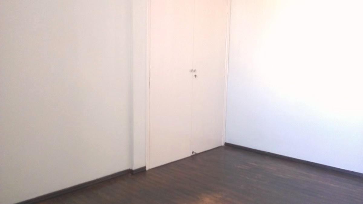 Apartamento, Padre Eustáquio, 3 Quartos, 1 Vaga