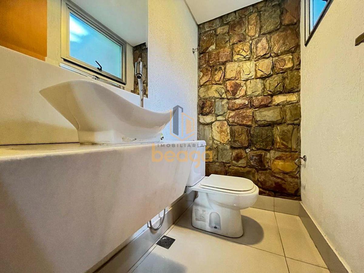 Casa, Ouro Preto, 4 Quartos, 5 Vagas, 2 Suítes