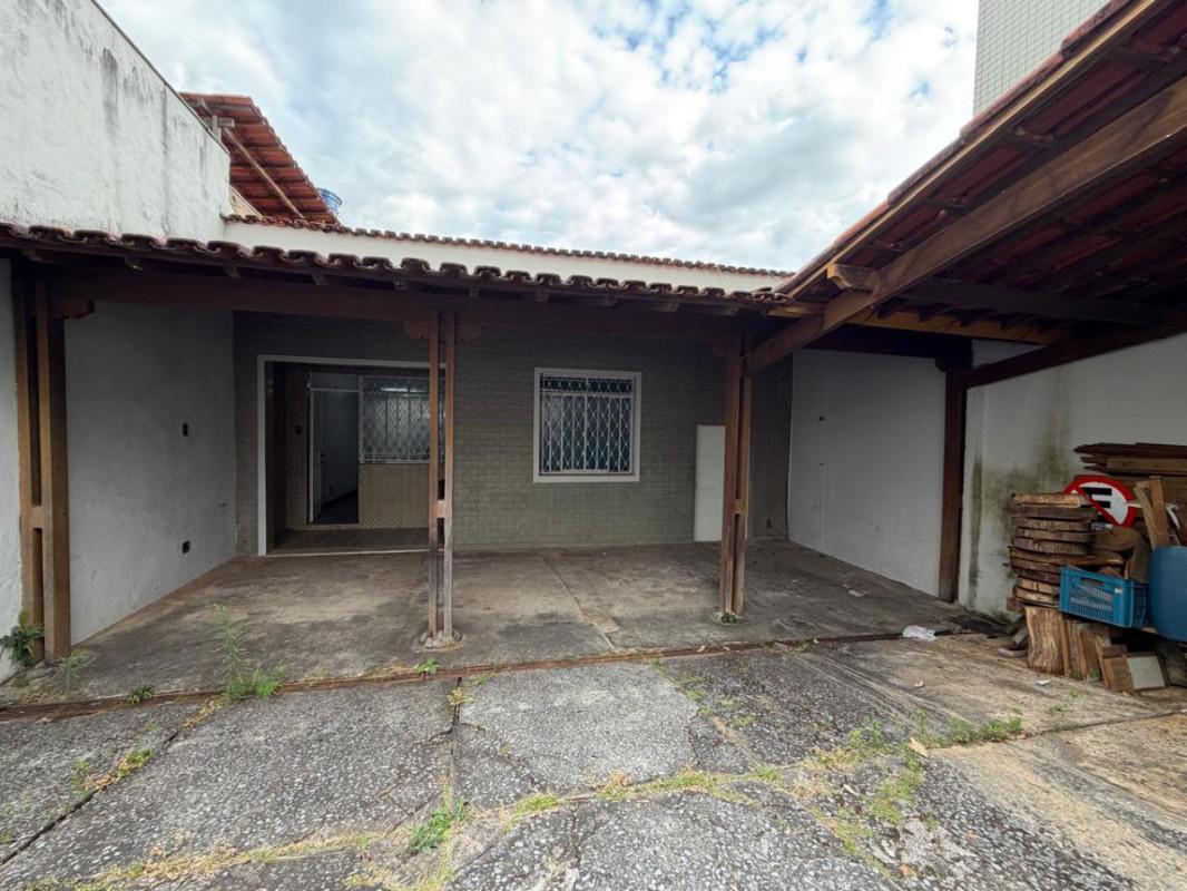 Casa, Sagrada Família, 3 Quartos, 3 Vagas