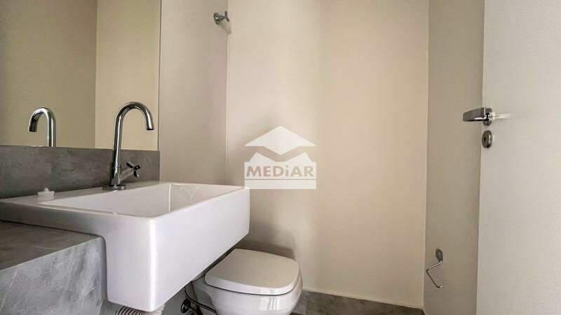 Cobertura, Castelo, 4 Quartos, 6 Vagas, 2 Suítes