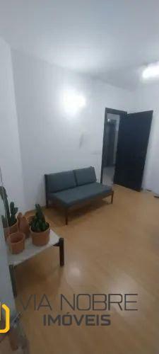 Sala, Santo Antônio