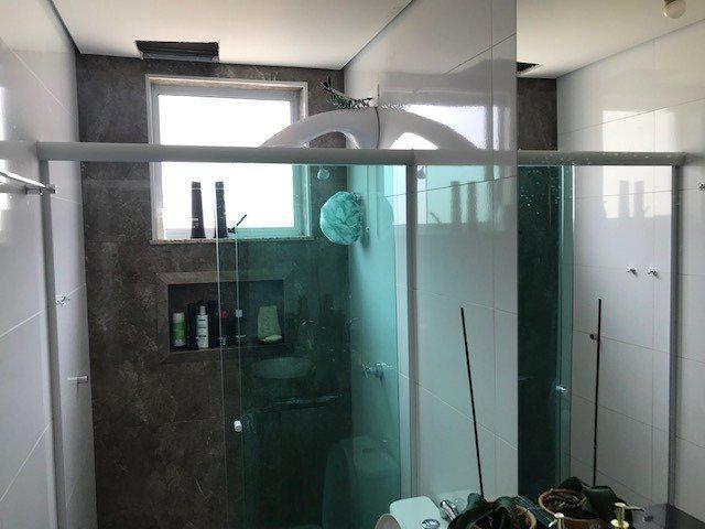 Apartamento, Santa Efigênia, 2 Quartos, 2 Vagas, 1 Suíte