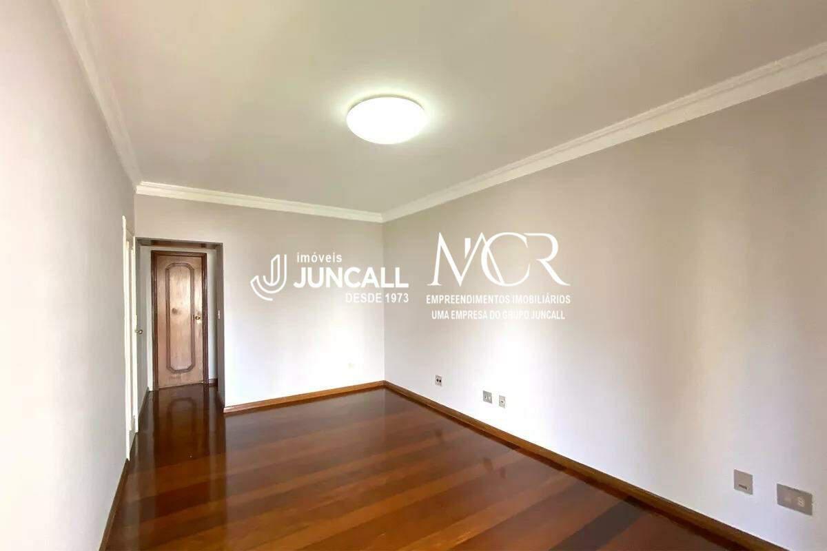 Cobertura, Gutierrez, 4 Quartos, 3 Vagas, 1 Suíte