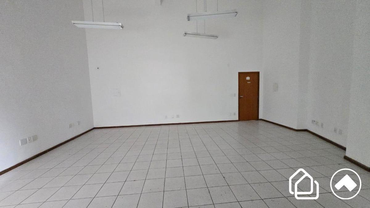 Sala, Serra