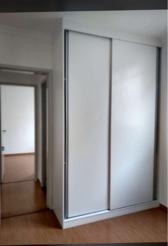 Apartamento, Itapoã, 2 Quartos, 1 Vaga