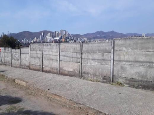 Lote, Havaí, 0 Quarto, 0 Vaga