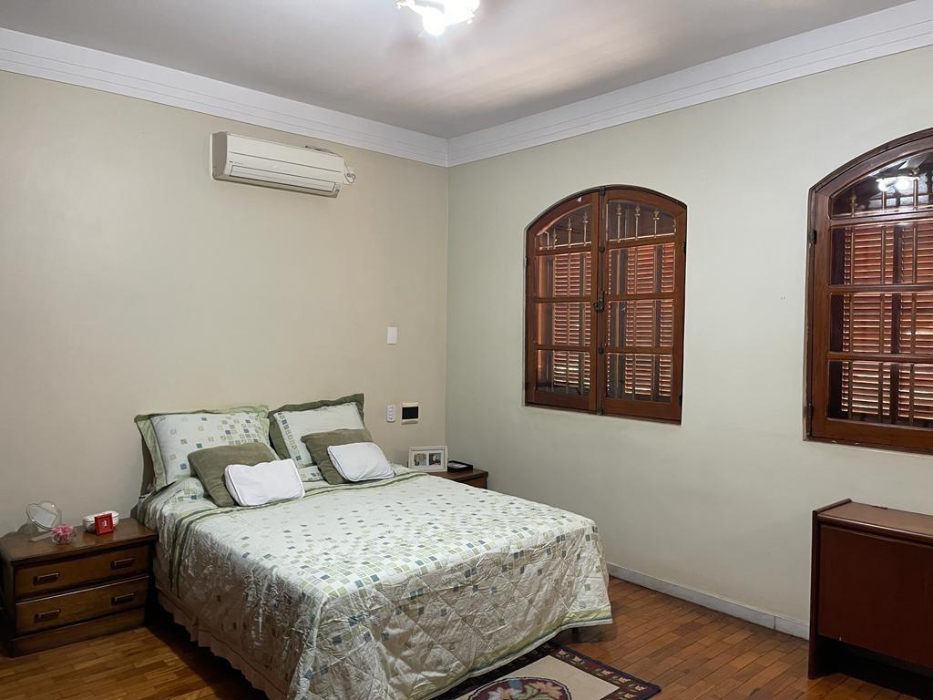 Casa, Santa Inês, 4 Quartos, 3 Vagas, 2 Suítes