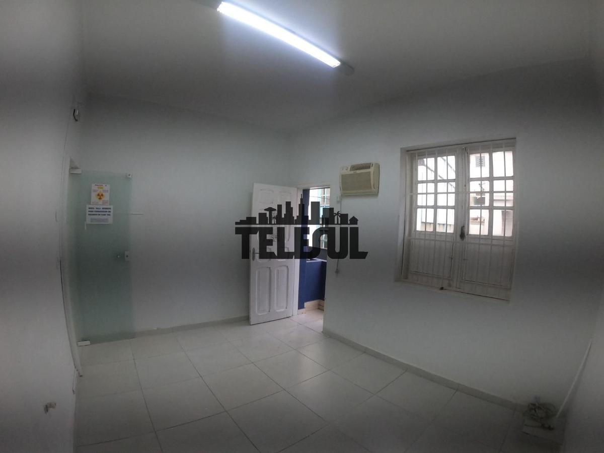 Apartamento, Centro, 3 Quartos, 0 Vaga