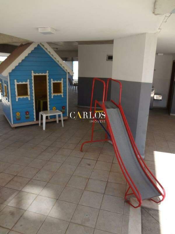 Apartamento, Buritis, 3 Quartos, 1 Vaga, 1 Suíte