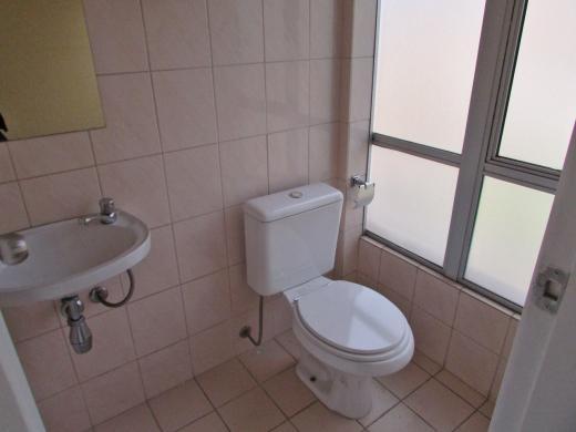 Sala, Santa Lúcia, 0 Quarto, 1 Vaga