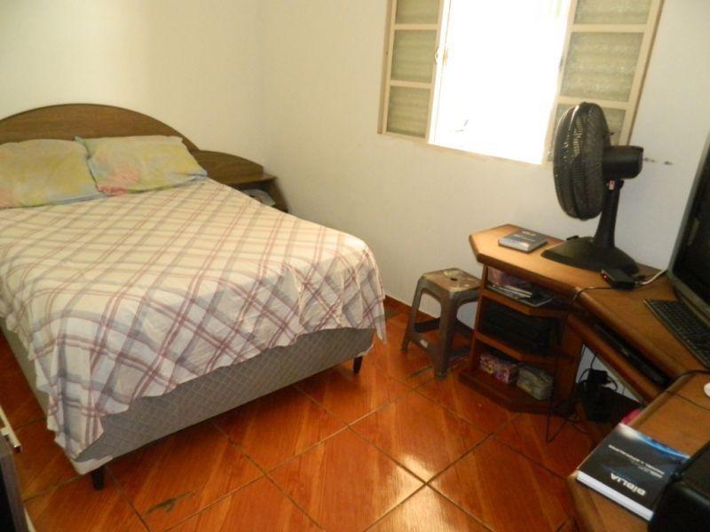 Casa, Pindorama, 3 Quartos, 2 Vagas