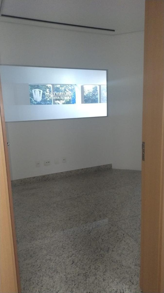 Sala, Lourdes, 0 Quarto, 3 Vagas