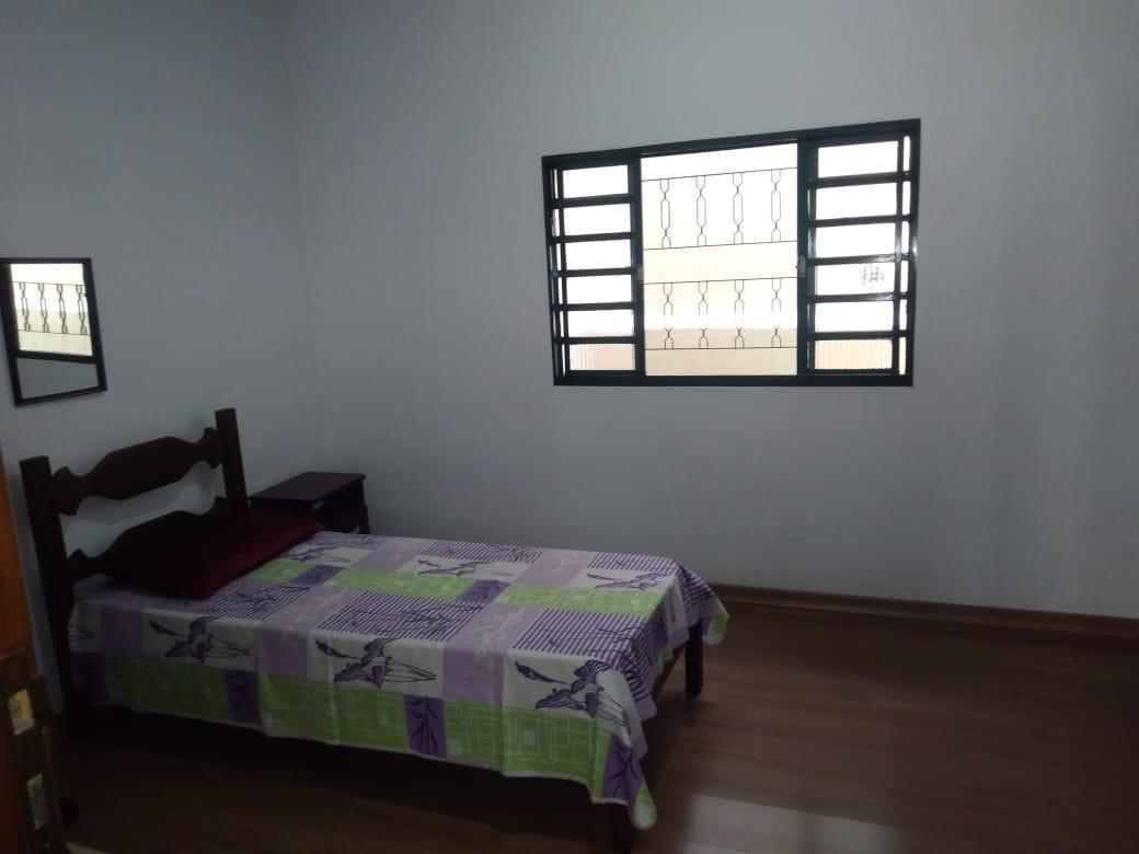 Casa, Nova Suíssa, 4 Quartos, 2 Vagas