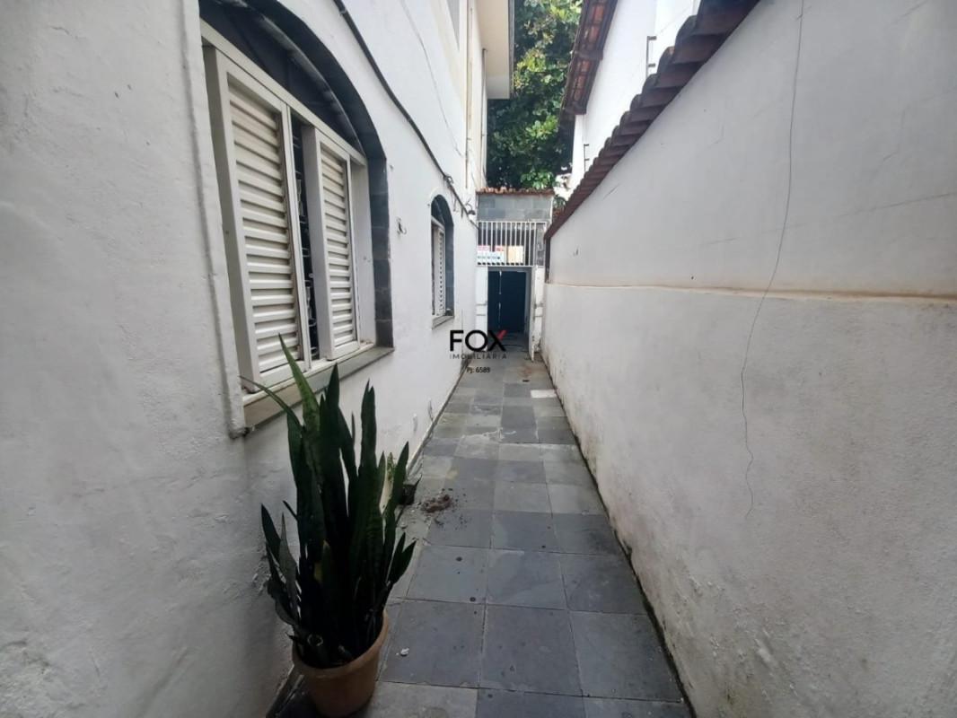 Casa, Gutierrez, 3 Quartos, 1 Vaga, 1 Suíte