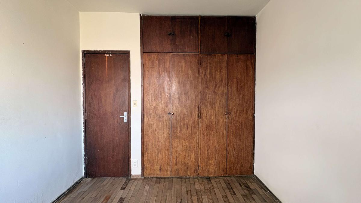 Apartamento, Venda Nova, 3 Quartos, 1 Vaga, 1 Suíte