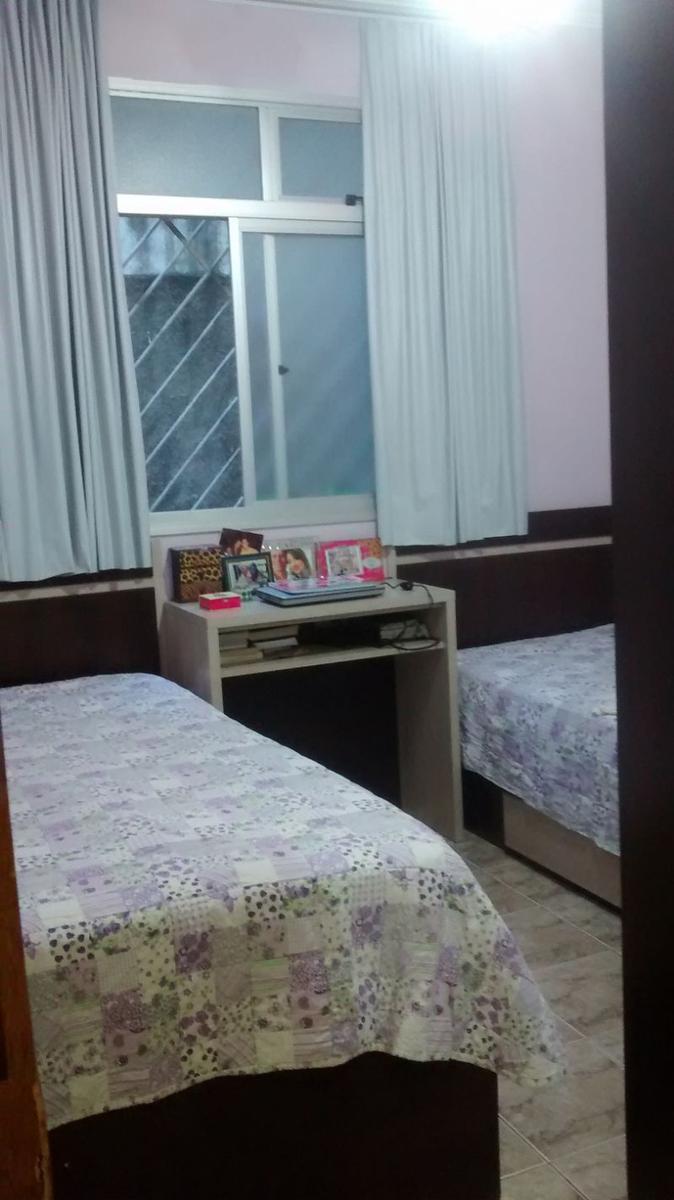 Apartamento, Riacho das Pedras, 3 Quartos, 1 Vaga, 1 Suíte