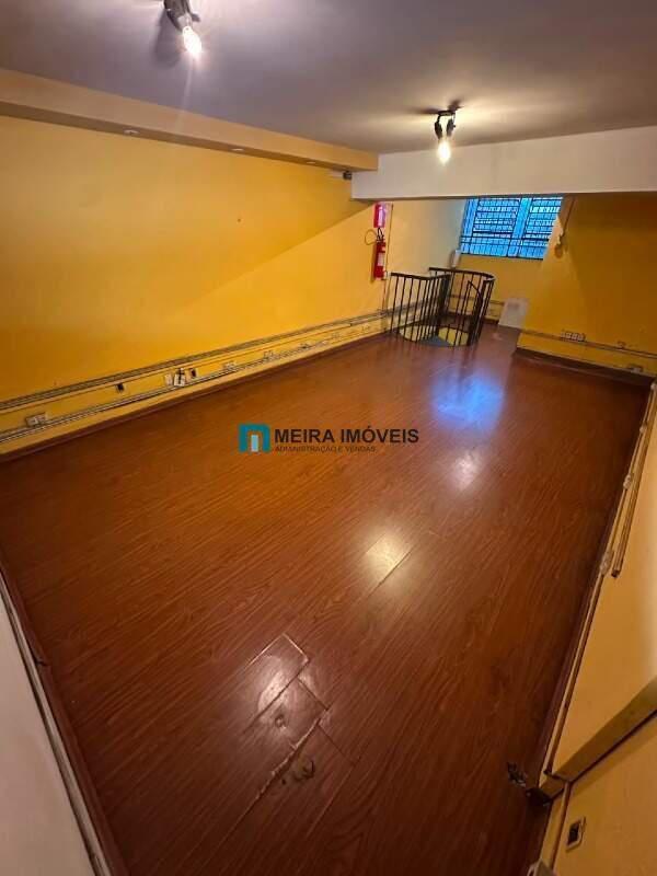 Andar, Funcionários, 0 Quarto, 0 Vaga