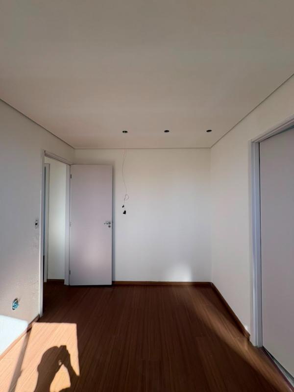 Apartamento, Jardim Riacho das Pedras, 2 Quartos, 1 Vaga, 1 Suíte