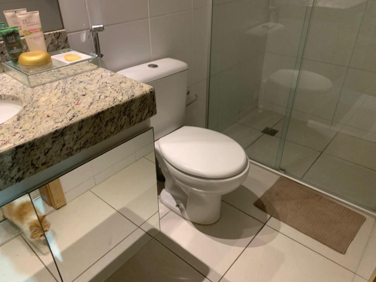 Apartamento, Ipiranga, 3 Quartos, 3 Vagas, 1 Suíte