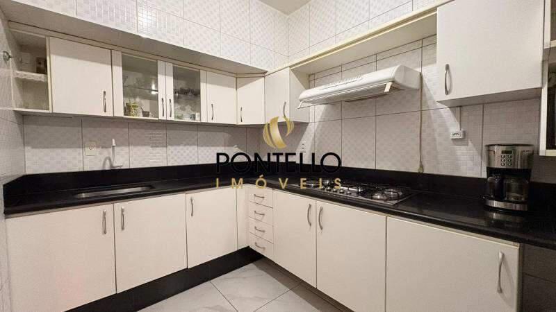 Apartamento, Boa Viagem, 4 Quartos, 1 Vaga, 1 Suíte