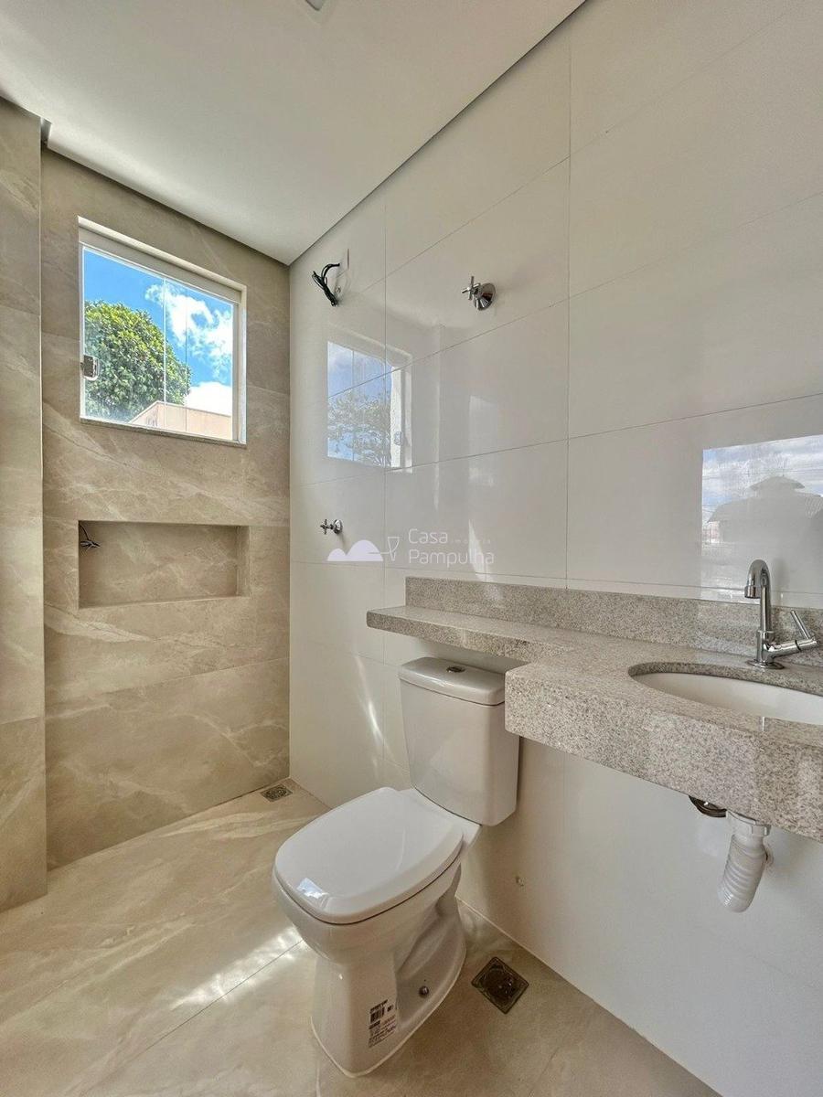 Apartamento, Jardim Atlântico, 2 Quartos, 1 Vaga, 1 Suíte